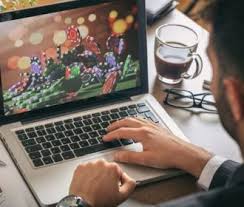 Вход на зеркало Casino Trix