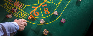 Зеркало Casino Pautina